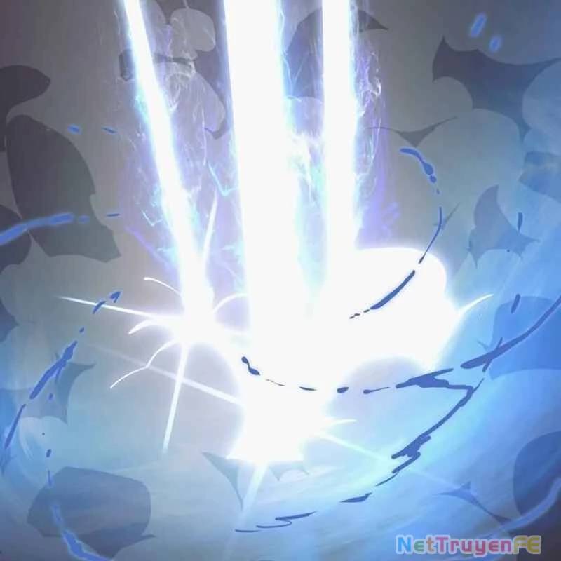 Thiên Ma Tái Lâm Chap 27 - Next Chap 28