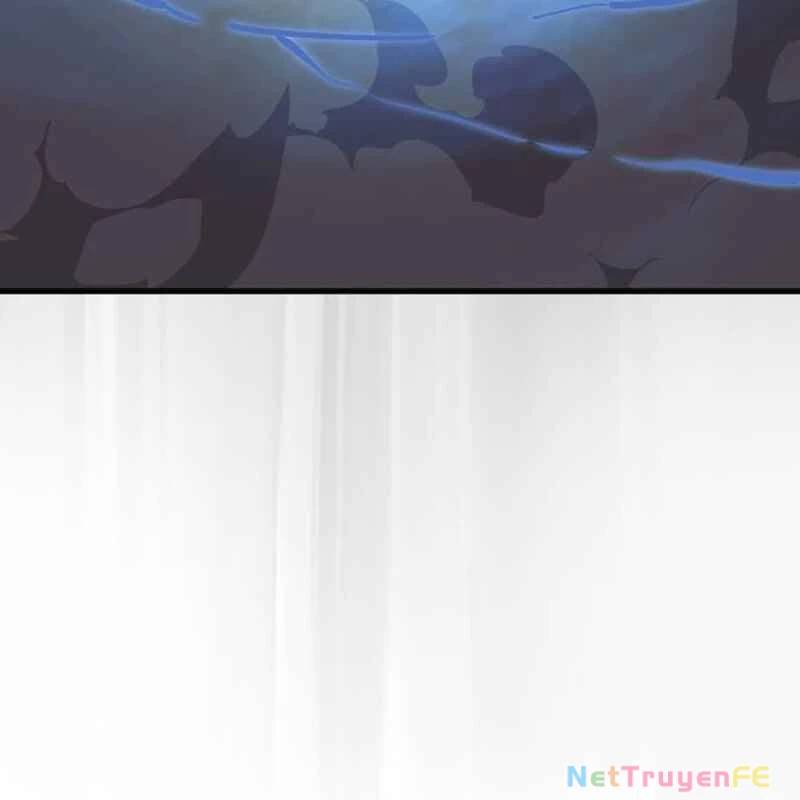 Thiên Ma Tái Lâm Chap 27 - Next Chap 28