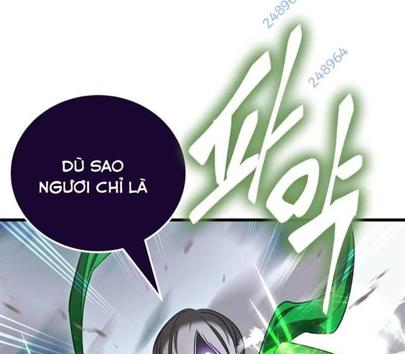 Thiên Ma Tái Lâm Chap 28 - Next Chap 29
