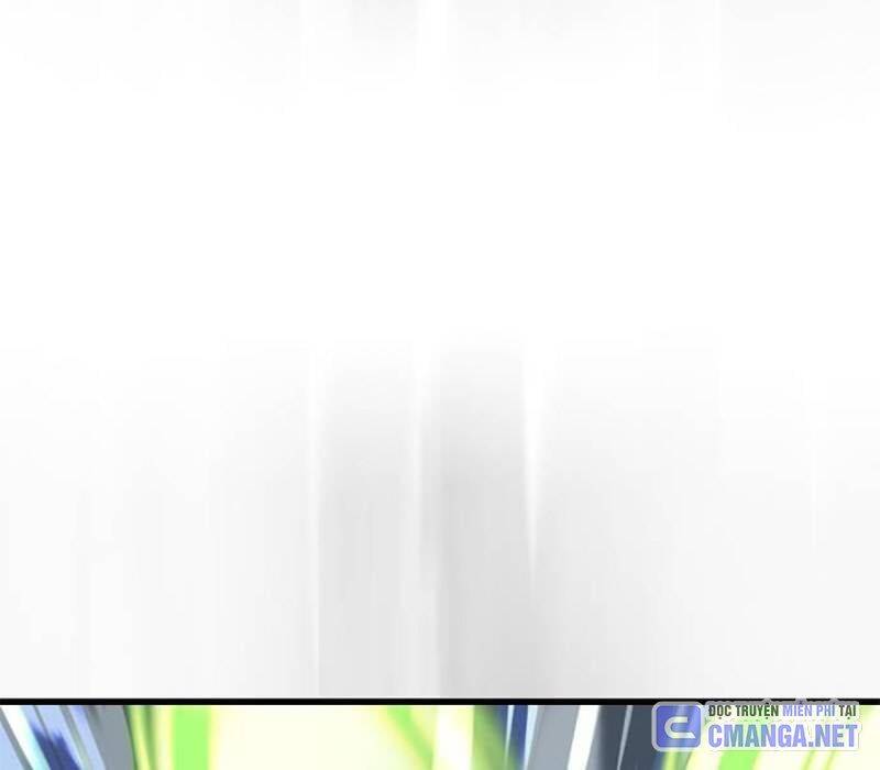 Thiên Ma Tái Lâm Chap 28 - Next Chap 29