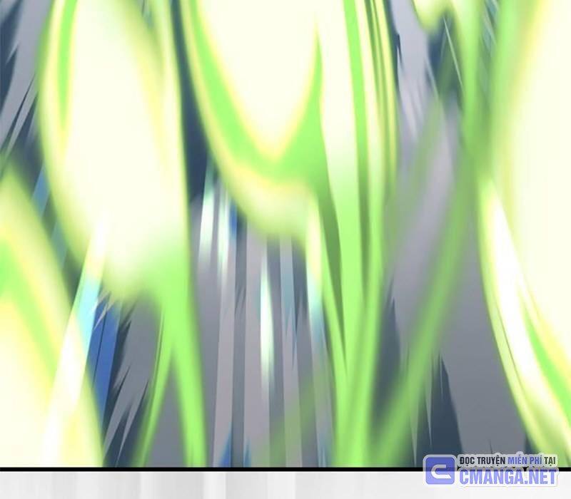 Thiên Ma Tái Lâm Chap 28 - Next Chap 29