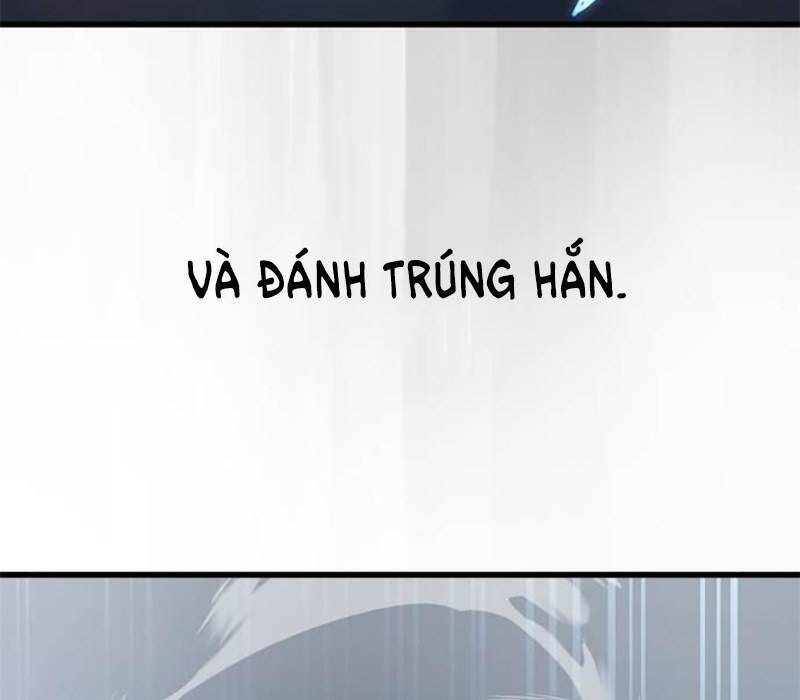 Thiên Ma Tái Lâm Chap 28 - Next Chap 29