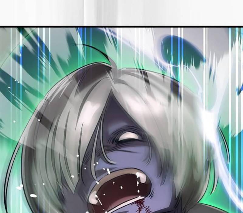 Thiên Ma Tái Lâm Chap 28 - Next Chap 29