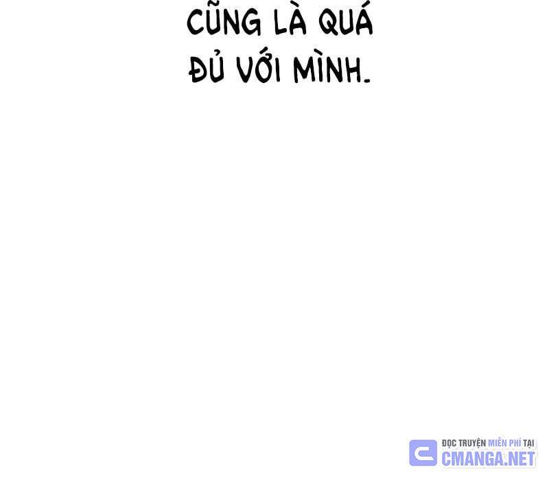 Thiên Ma Tái Lâm Chap 28 - Next Chap 29