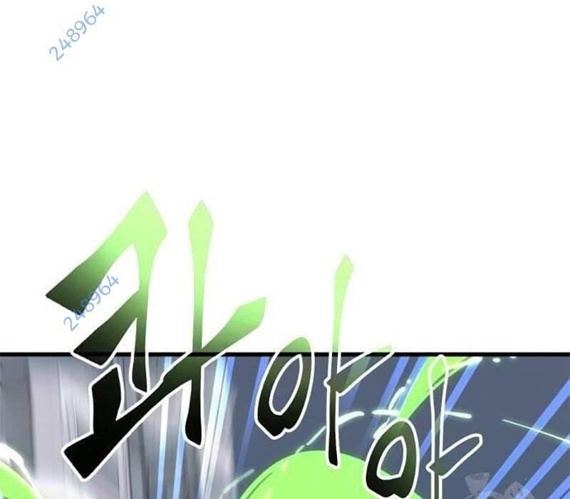 Thiên Ma Tái Lâm Chap 28 - Next Chap 29