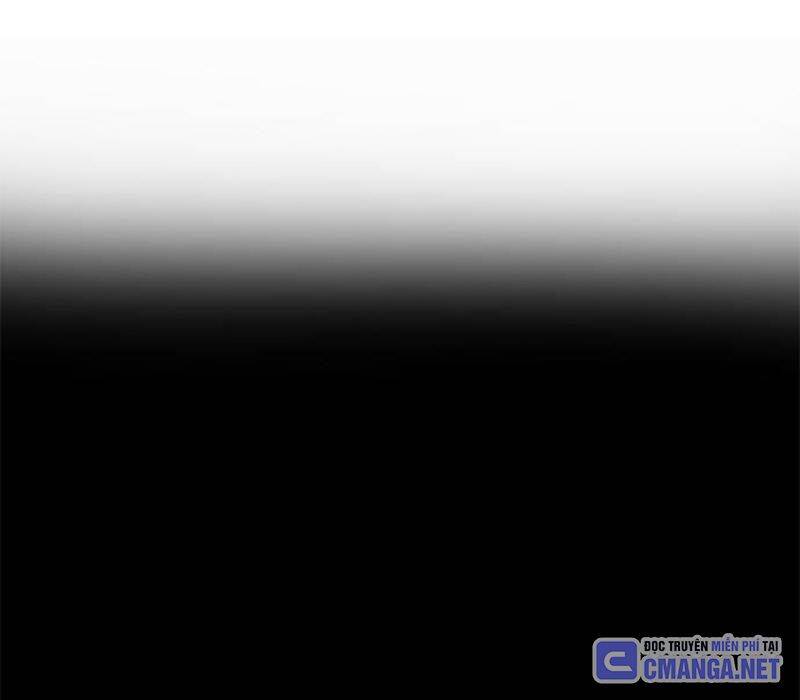 Thiên Ma Tái Lâm Chap 28 - Next Chap 29