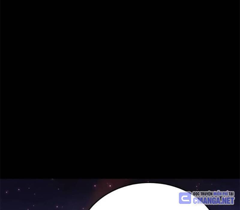 Thiên Ma Tái Lâm Chap 28 - Next Chap 29