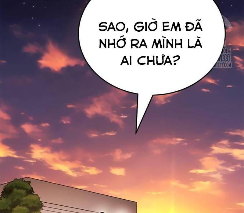 Thiên Ma Tái Lâm Chap 28 - Next Chap 29