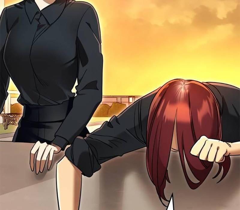Thiên Ma Tái Lâm Chap 28 - Next Chap 29