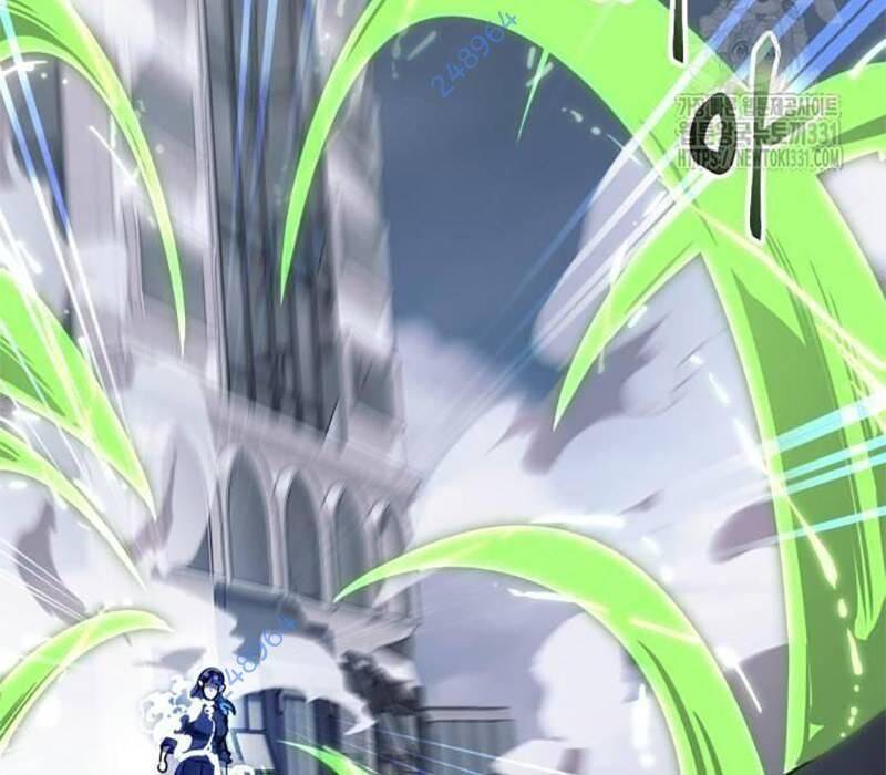 Thiên Ma Tái Lâm Chap 28 - Next Chap 29