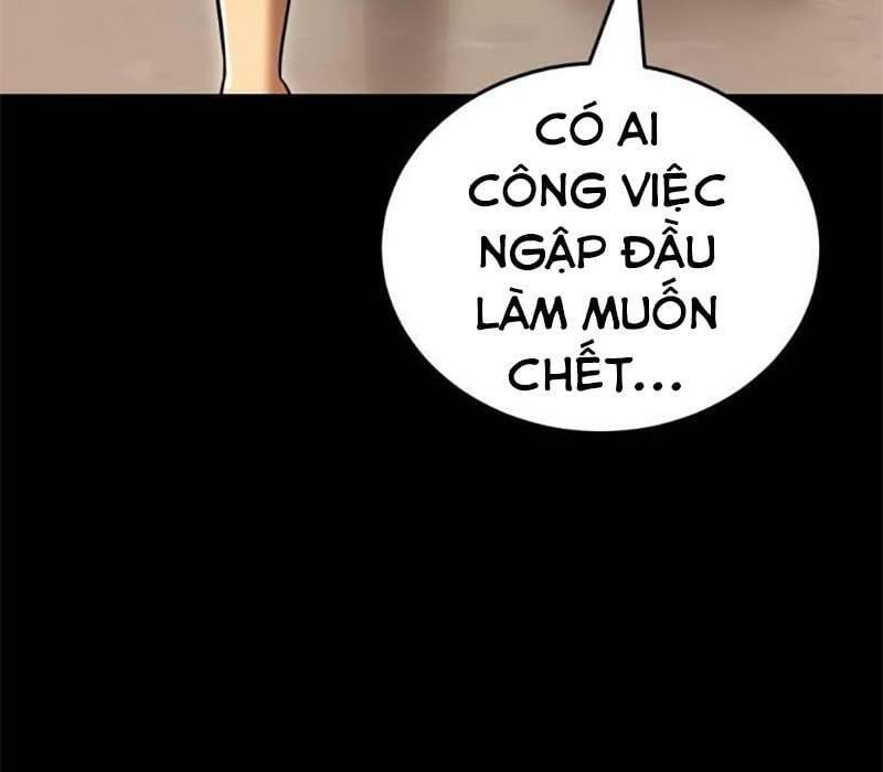 Thiên Ma Tái Lâm Chap 28 - Next Chap 29