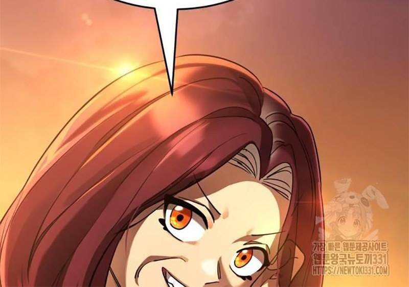 Thiên Ma Tái Lâm Chap 28 - Next Chap 29
