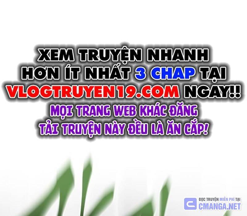 Thiên Ma Tái Lâm Chap 28 - Next Chap 29
