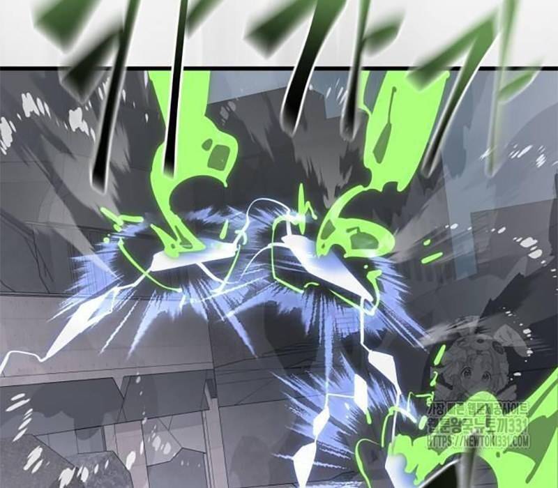 Thiên Ma Tái Lâm Chap 28 - Next Chap 29