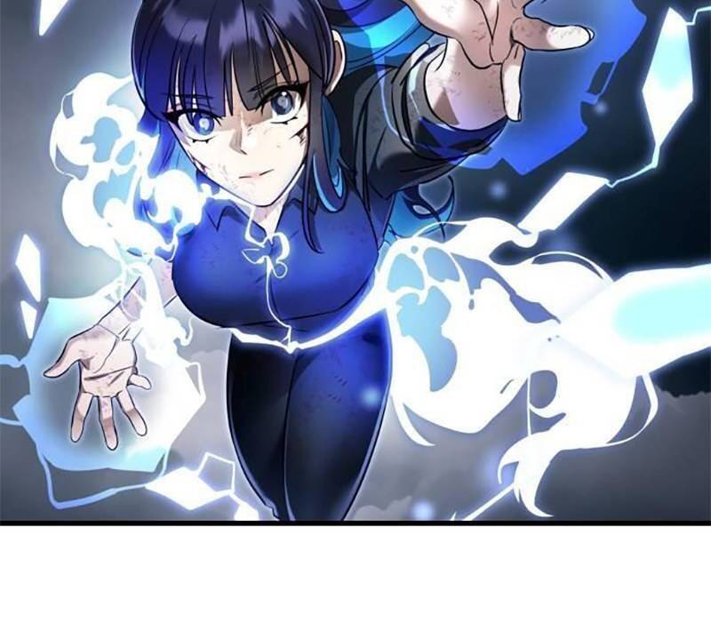 Thiên Ma Tái Lâm Chap 28 - Next Chap 29