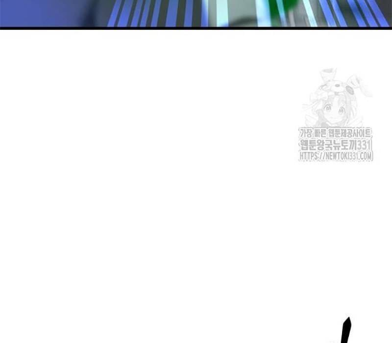 Thiên Ma Tái Lâm Chap 28 - Next Chap 29