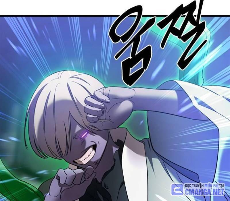 Thiên Ma Tái Lâm Chap 28 - Next Chap 29