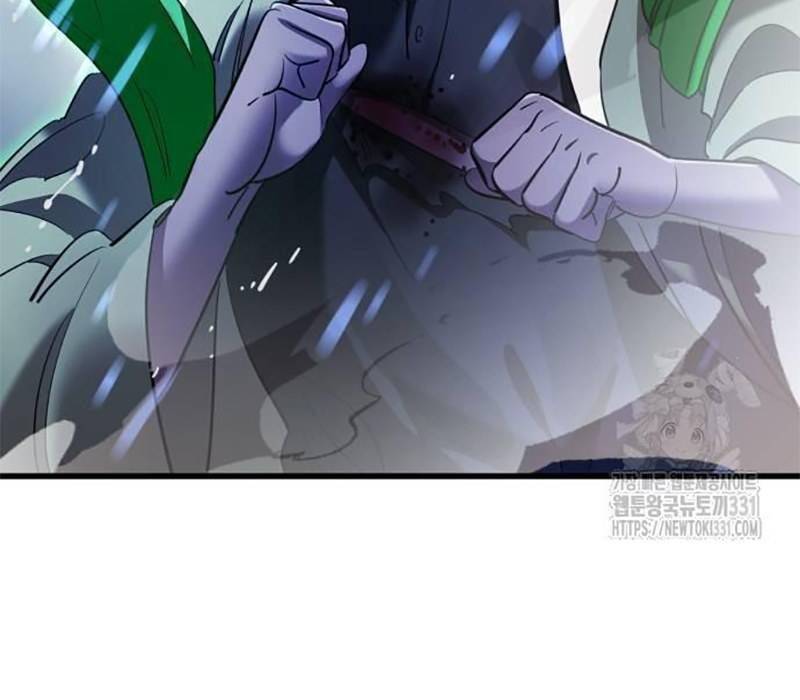 Thiên Ma Tái Lâm Chap 28 - Next Chap 29