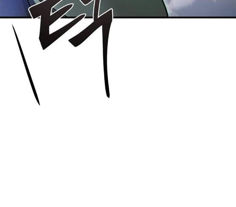 Thiên Ma Tái Lâm Chap 28 - Next Chap 29