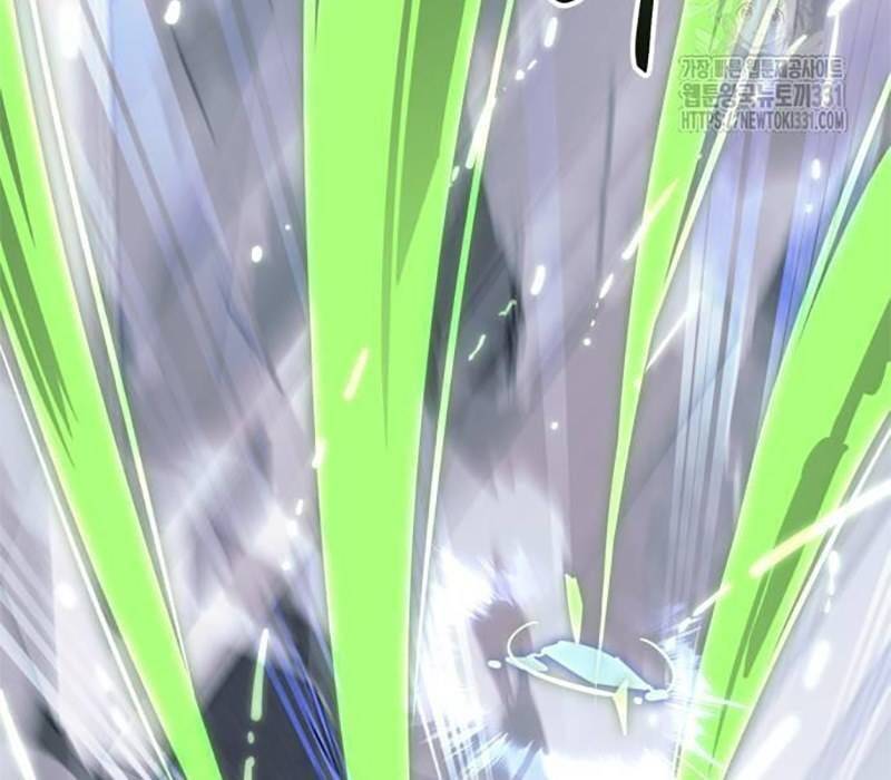 Thiên Ma Tái Lâm Chap 28 - Next Chap 29