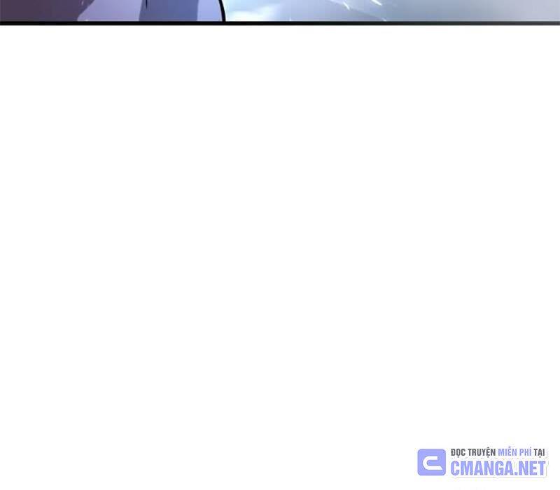 Thiên Ma Tái Lâm Chap 28 - Next Chap 29