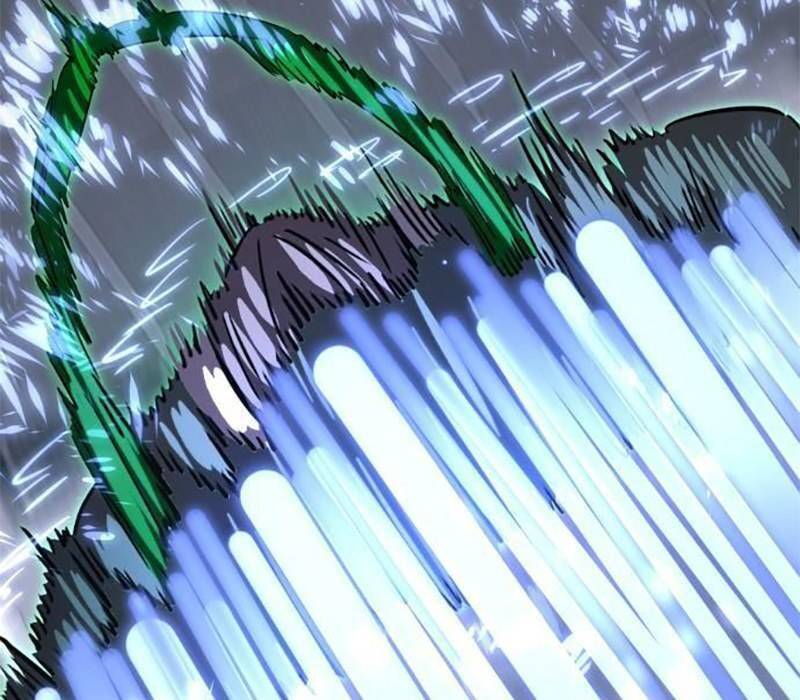Thiên Ma Tái Lâm Chap 28 - Next Chap 29