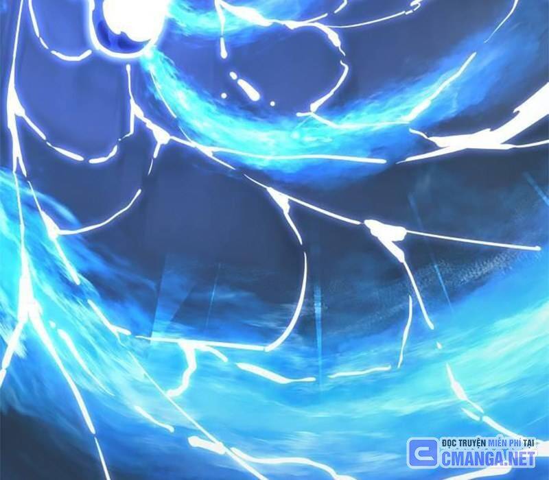 Thiên Ma Tái Lâm Chap 28 - Next Chap 29