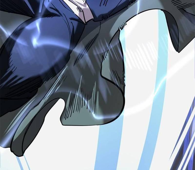 Thiên Ma Tái Lâm Chap 28 - Next Chap 29