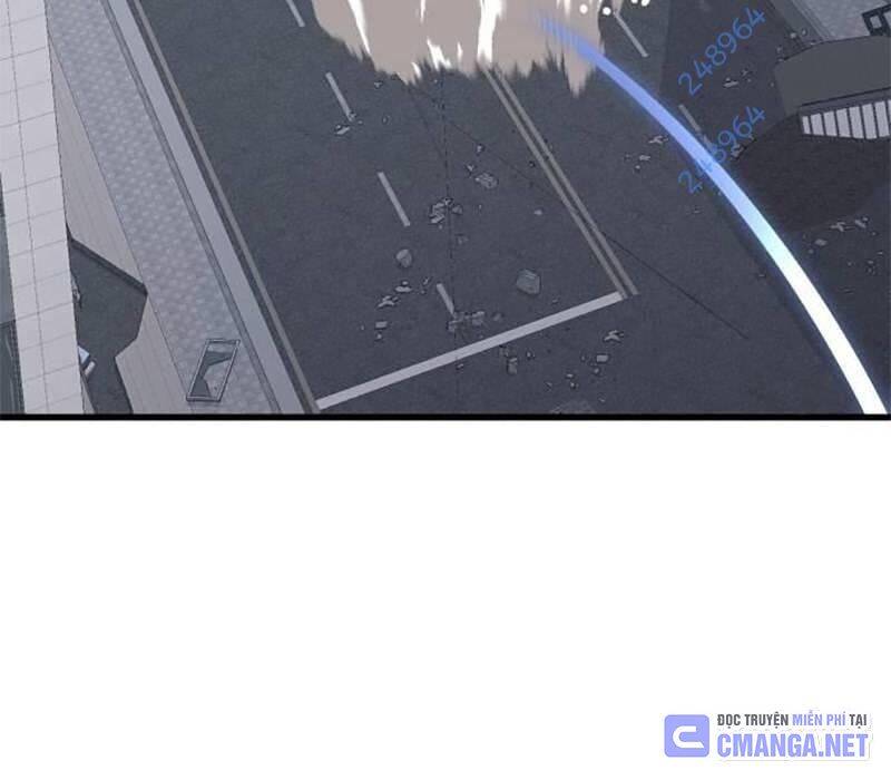 Thiên Ma Tái Lâm Chap 28 - Next Chap 29