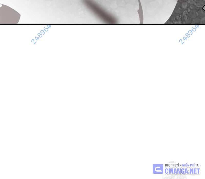 Thiên Ma Tái Lâm Chap 28 - Next Chap 29