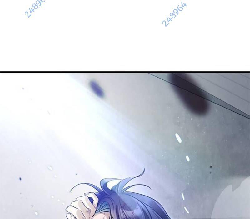 Thiên Ma Tái Lâm Chap 28 - Next Chap 29