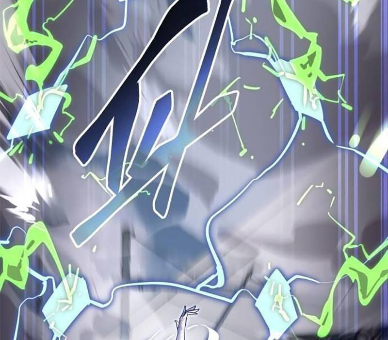 Thiên Ma Tái Lâm Chap 28 - Next Chap 29