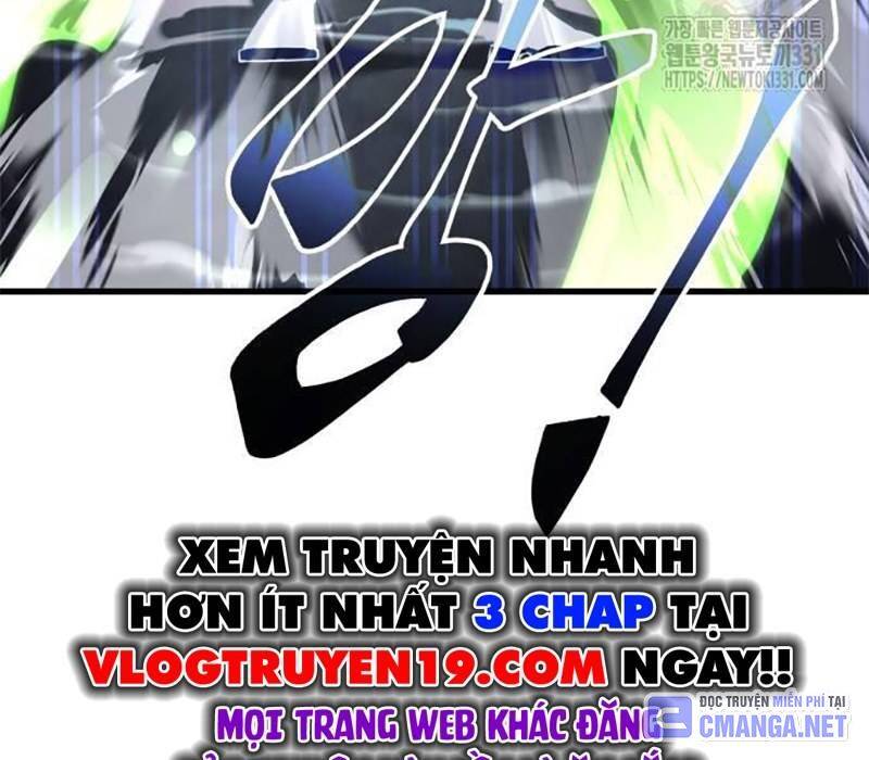 Thiên Ma Tái Lâm Chap 28 - Next Chap 29