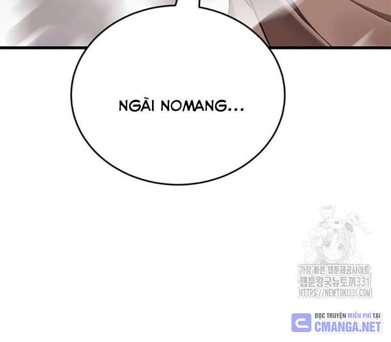 Thiên Ma Tái Lâm Chap 28 - Next Chap 29
