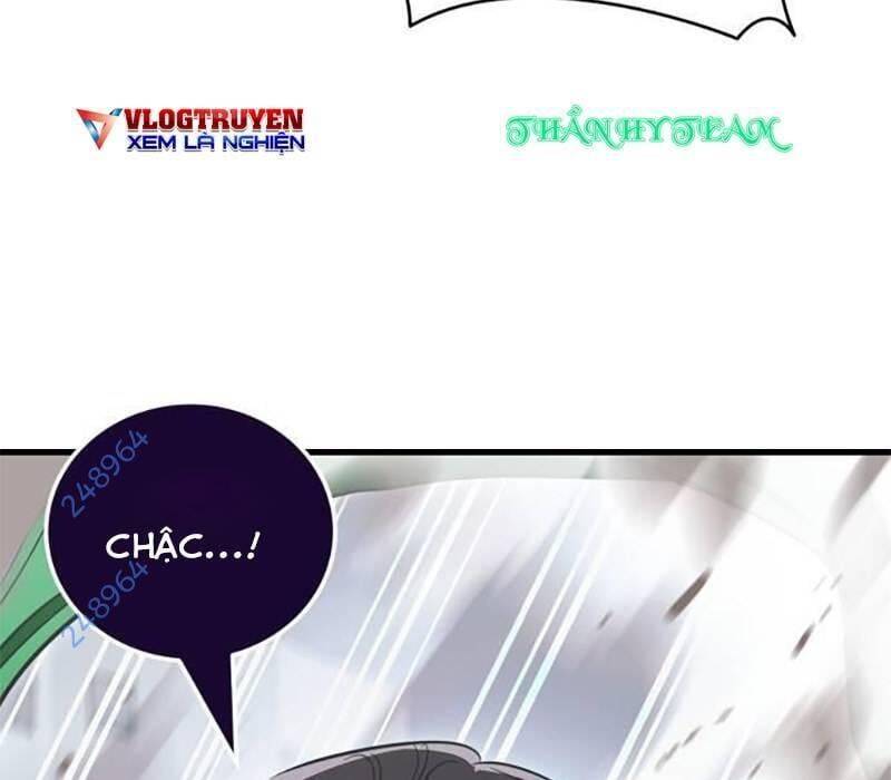 Thiên Ma Tái Lâm Chap 28 - Next Chap 29