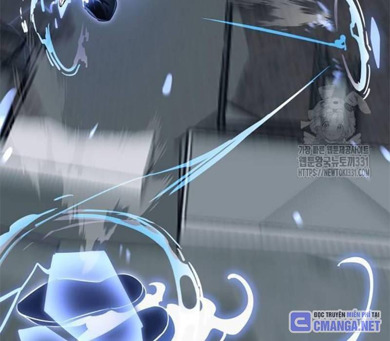 Thiên Ma Tái Lâm Chap 28 - Next Chap 29