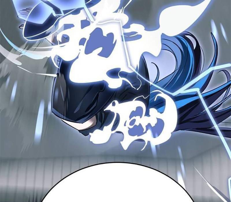 Thiên Ma Tái Lâm Chap 28 - Next Chap 29