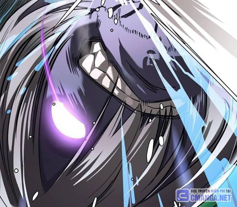 Thiên Ma Tái Lâm Chap 28 - Next Chap 29