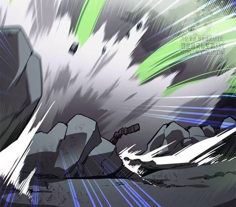 Thiên Ma Tái Lâm Chap 28 - Next Chap 29