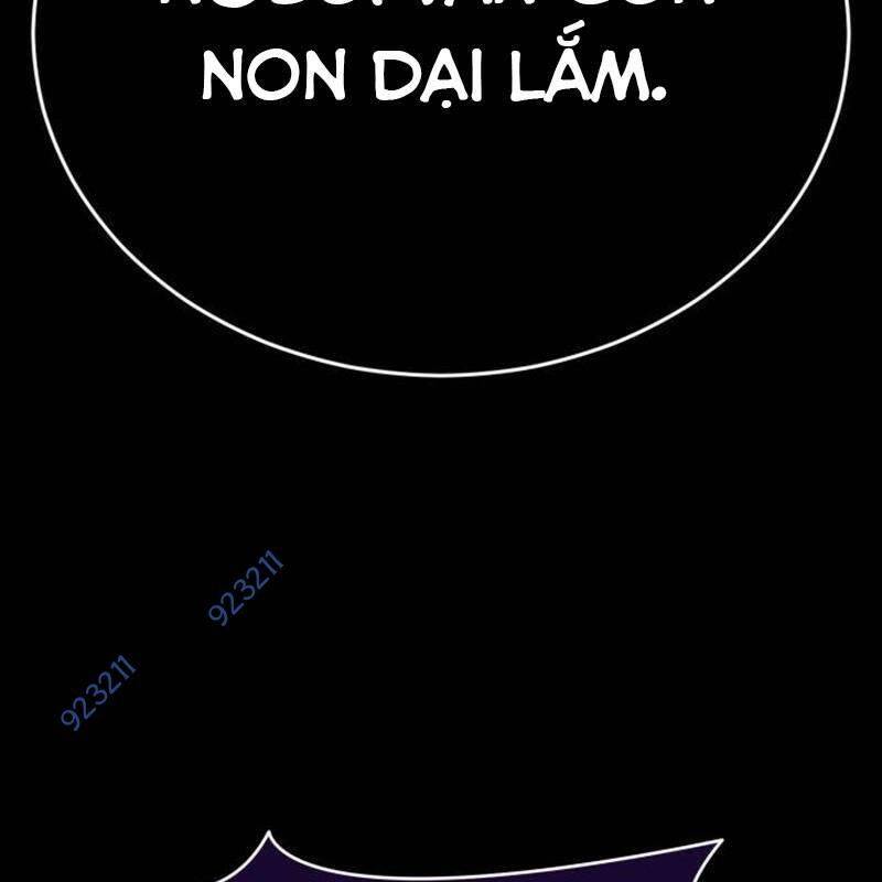 Thiên Ma Tái Lâm Chap 29 - Next Chap 30