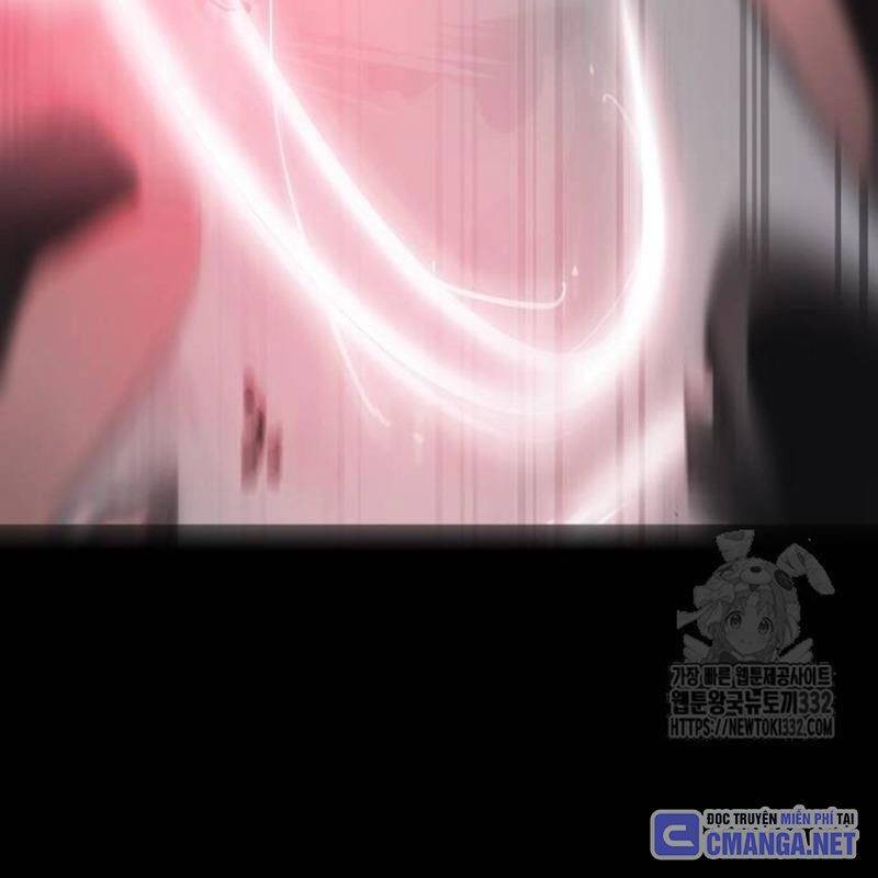 Thiên Ma Tái Lâm Chap 29 - Next Chap 30