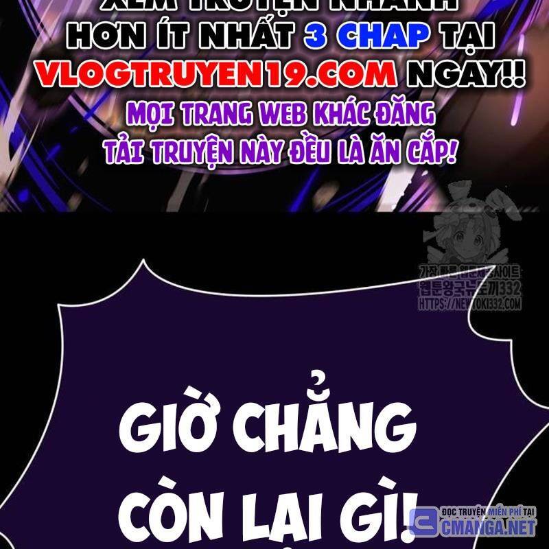 Thiên Ma Tái Lâm Chap 29 - Next Chap 30
