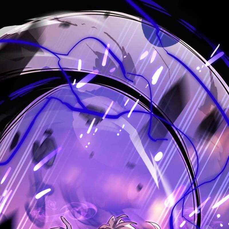 Thiên Ma Tái Lâm Chap 29 - Next Chap 30
