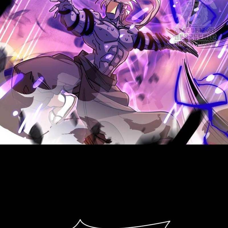 Thiên Ma Tái Lâm Chap 29 - Next Chap 30