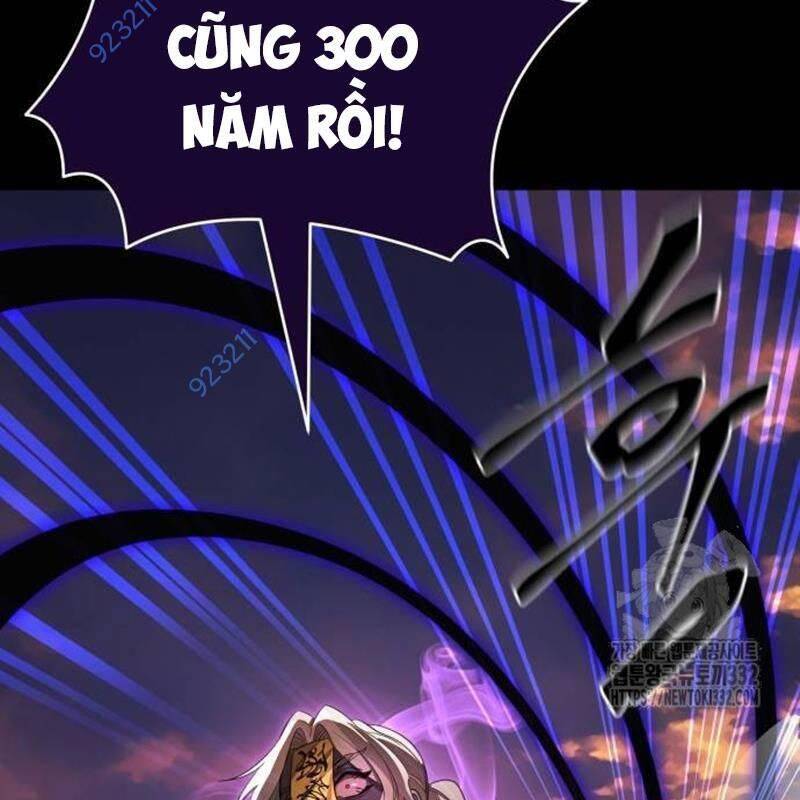 Thiên Ma Tái Lâm Chap 29 - Next Chap 30