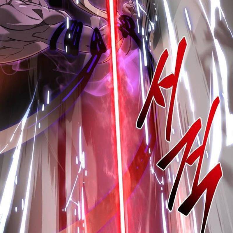 Thiên Ma Tái Lâm Chap 29 - Next Chap 30