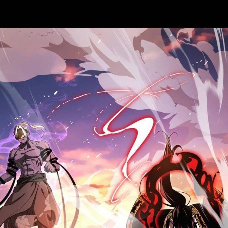 Thiên Ma Tái Lâm Chap 29 - Next Chap 30