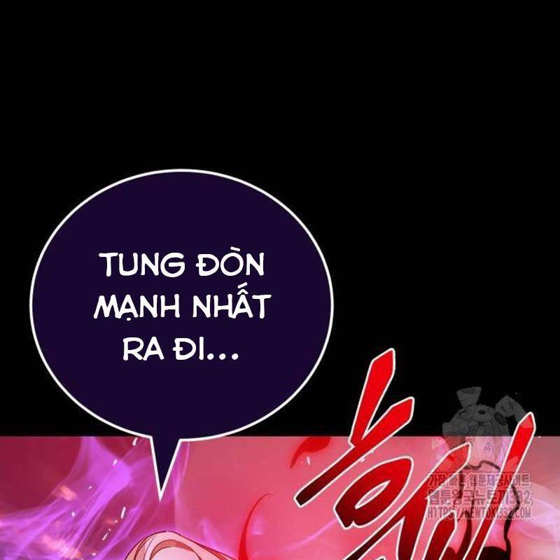 Thiên Ma Tái Lâm Chap 29 - Next Chap 30