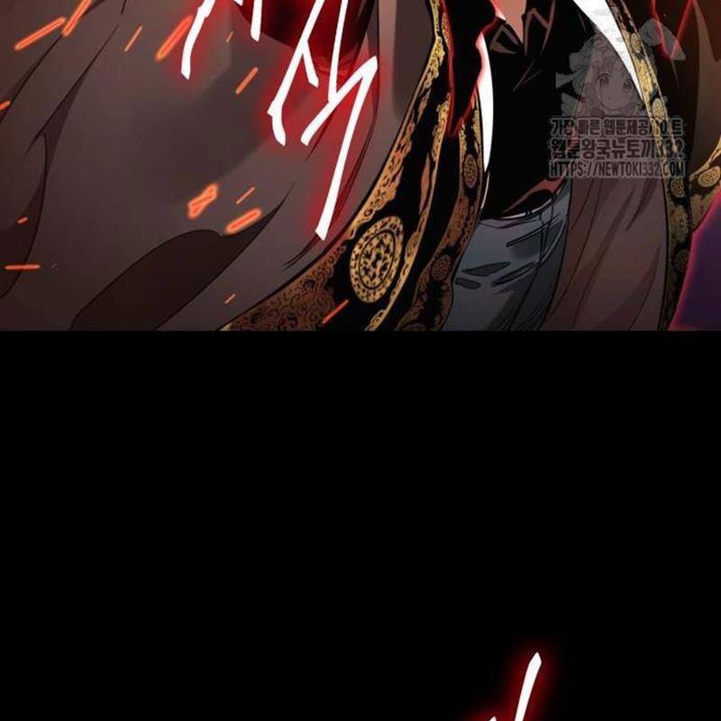 Thiên Ma Tái Lâm Chap 29 - Next Chap 30