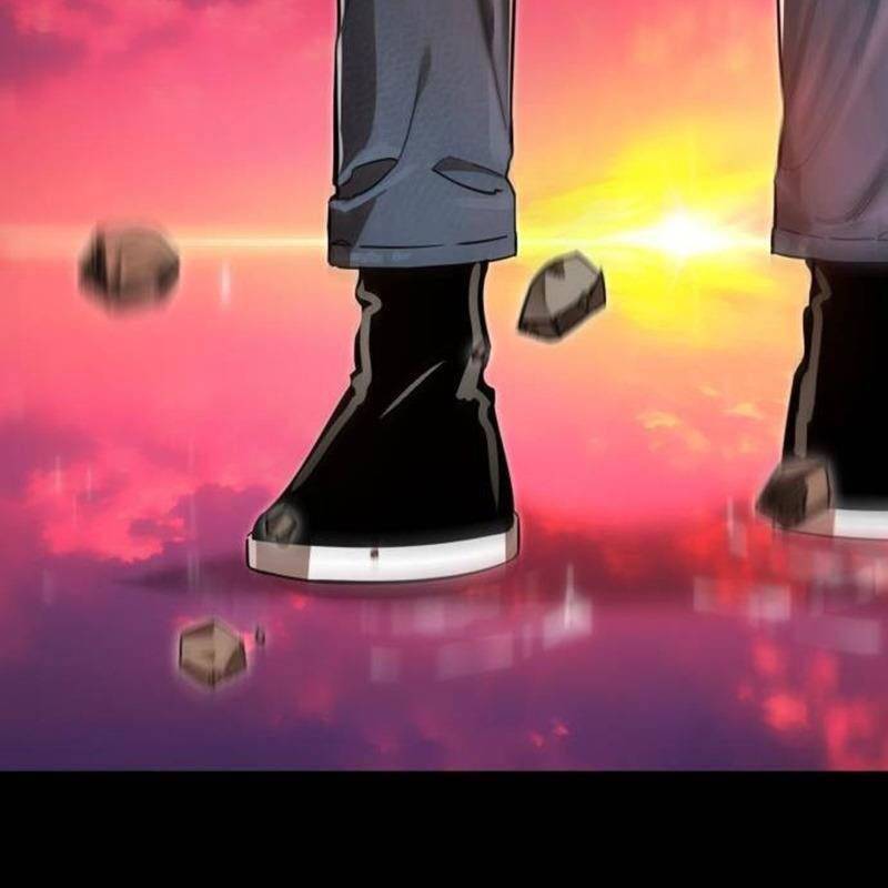 Thiên Ma Tái Lâm Chap 29 - Next Chap 30